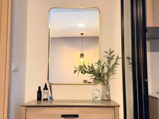 Wohnung zur Miete mit 1 Zimmer in Mueang Phuket, Phuket
