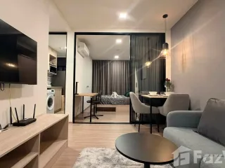 Wohnung zur Miete mit 1 Zimmer in Mueang Phuket, Phuket