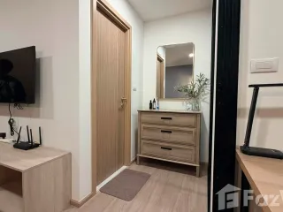 Wohnung zur Miete mit 1 Zimmer in Mueang Phuket, Phuket