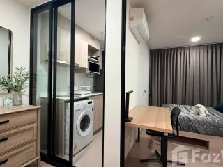 Wohnung zur Miete mit 1 Zimmer in Mueang Phuket, Phuket
