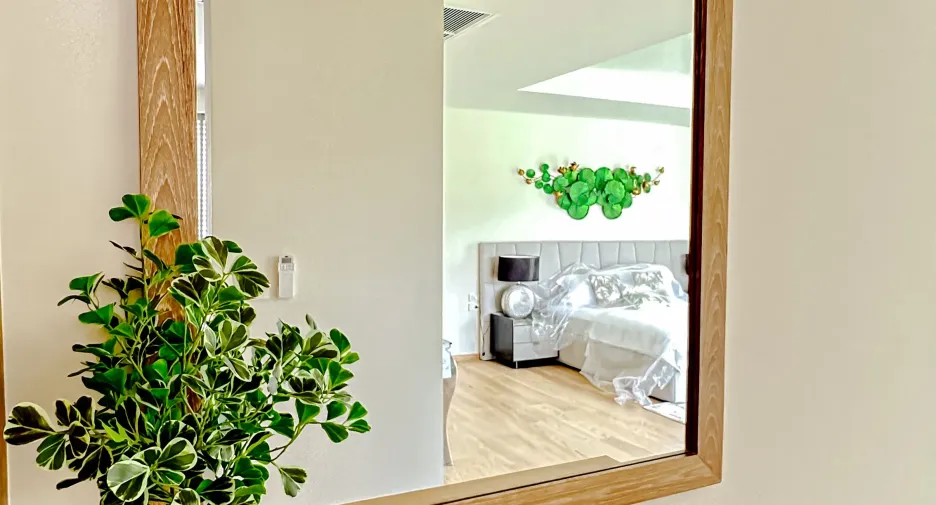 Villa en alquiler de 5 habitaciones en Thalang, Phuket