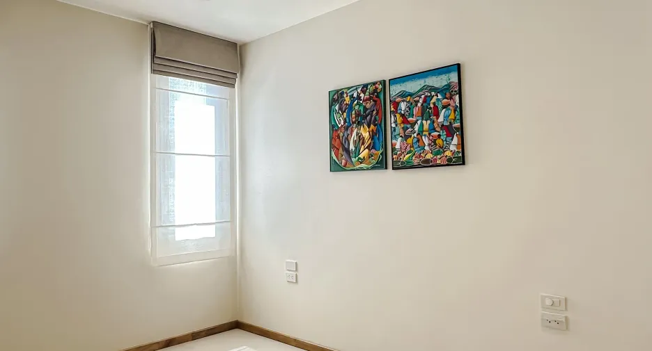 Villa en alquiler de 5 habitaciones en Thalang, Phuket
