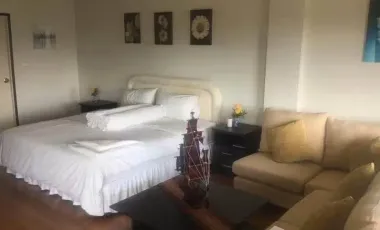 出售 和 出租 2 卧室 公寓 