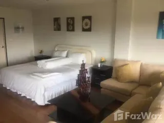 For sale and for rent 2 bedrooms condo in Mueang Phuket, Phuket