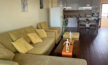 出售 和 出租 2 卧室 公寓 