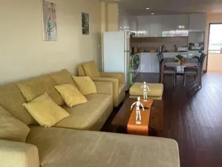 For sale and for rent 2 bedrooms condo in Mueang Phuket, Phuket