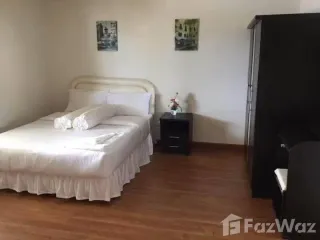 For sale and for rent 2 bedrooms condo in Mueang Phuket, Phuket