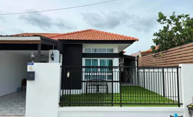 Haus zur Miete mit 3 Zimmer 