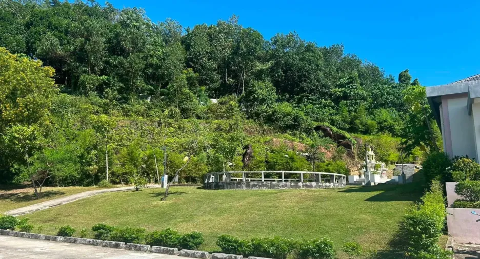 Haus zur Miete mit 3 Zimmer in Thalang, Phuket
