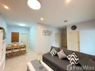 Haus zur Miete mit 3 Zimmer in Thalang, Phuket