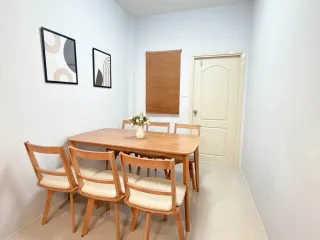 Haus zur Miete mit 3 Zimmer in Thalang, Phuket