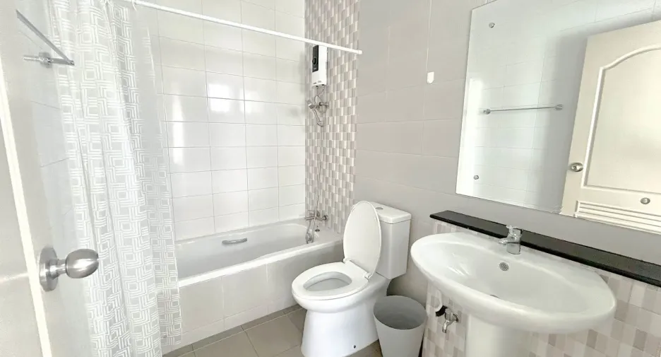 Haus zur Miete mit 3 Zimmer in Thalang, Phuket