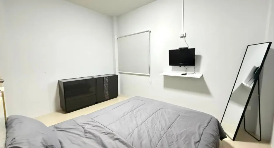 Haus zur Miete mit 3 Zimmer in Thalang, Phuket
