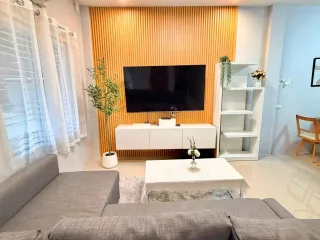 Haus zur Miete mit 3 Zimmer in Thalang, Phuket