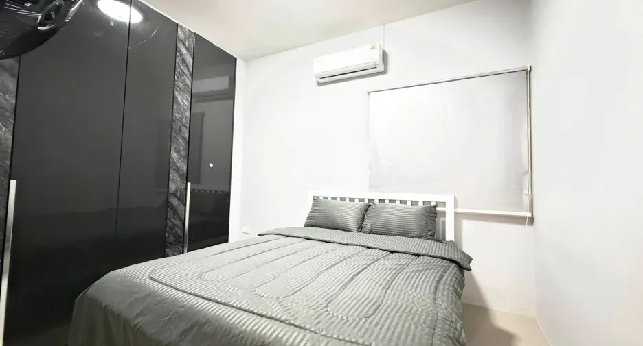 Haus zur Miete mit 3 Zimmer in Thalang, Phuket