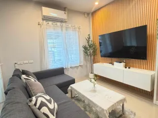 Haus zur Miete mit 3 Zimmer in Thalang, Phuket