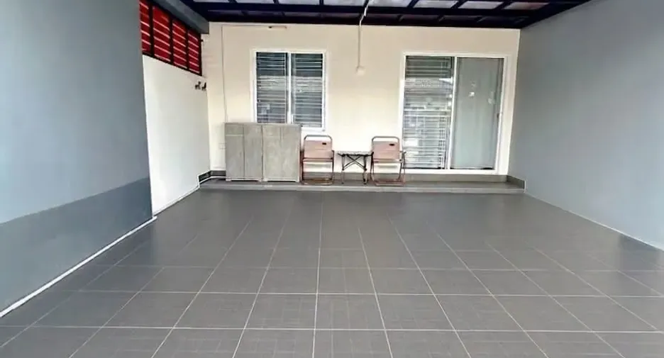 Haus zur Miete mit 3 Zimmer in Thalang, Phuket