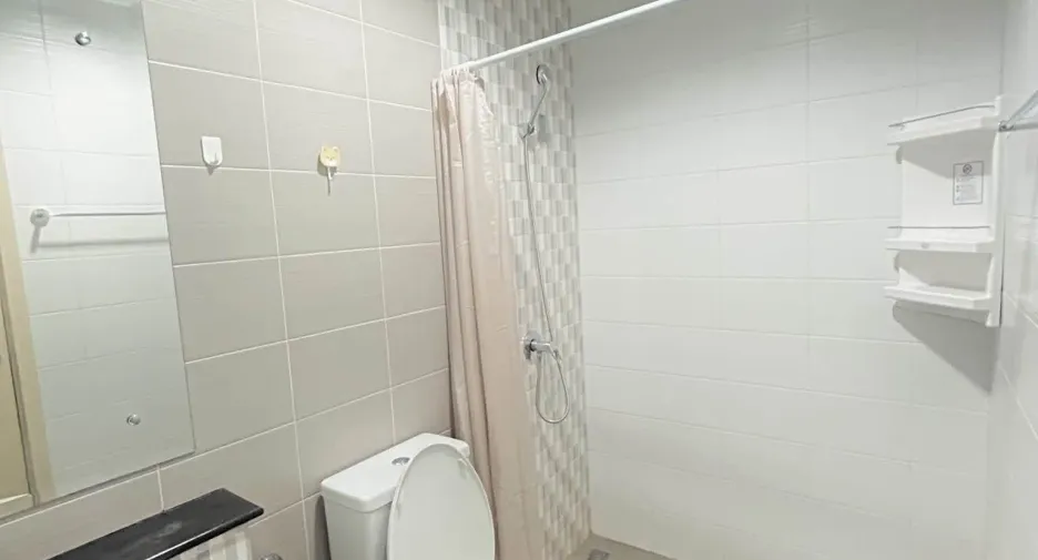 Haus zur Miete mit 3 Zimmer in Thalang, Phuket