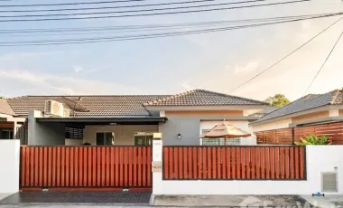 Haus zur Miete mit 3 Zimmer in Thalang, Phuket