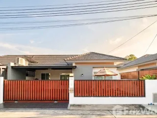 Haus zur Miete mit 3 Zimmer in Thalang, Phuket