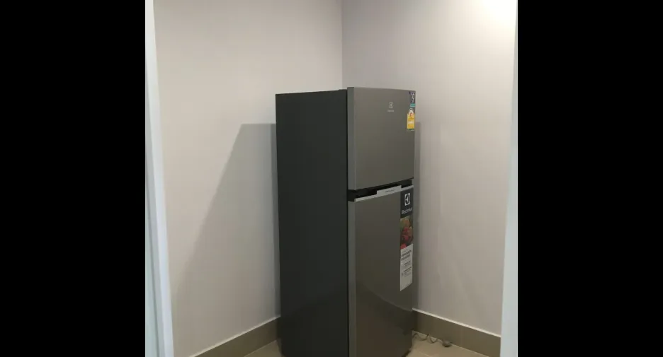 For sale 1 bed condo 