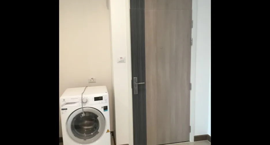 For sale 1 bed condo 