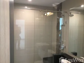 For sale 1 bed condo in Ratchathewi, Bangkok