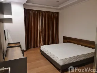 For sale 1 bed condo in Ratchathewi, Bangkok