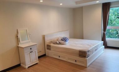 ขาย 3 ห้องนอน คอนโด ใน วัฒนา, กรุงเทพฯ