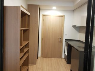 For sale 1 bed condo in Ratchathewi, Bangkok