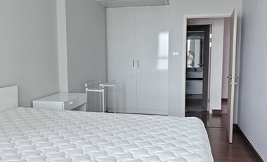 À louer 1 chambre condo à Bang Kho Laem, Bangkok