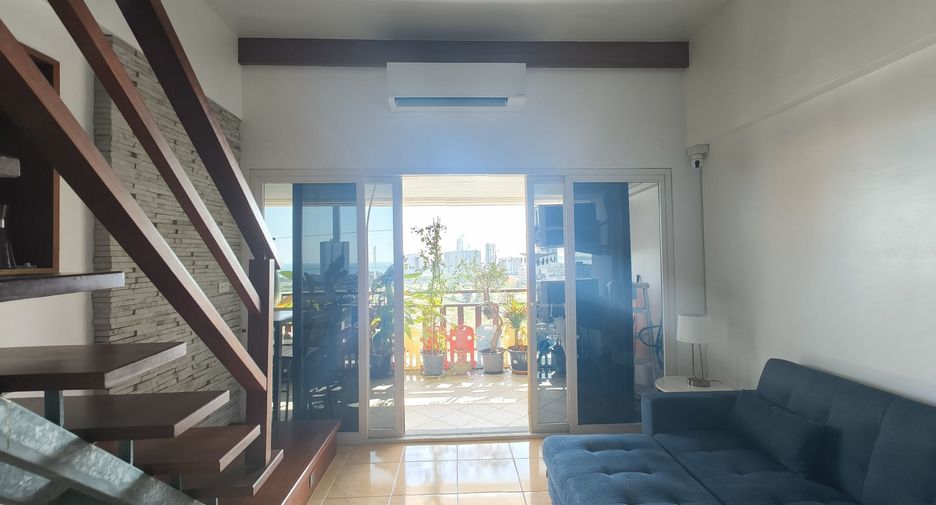 For sale 3 bedrooms condo 