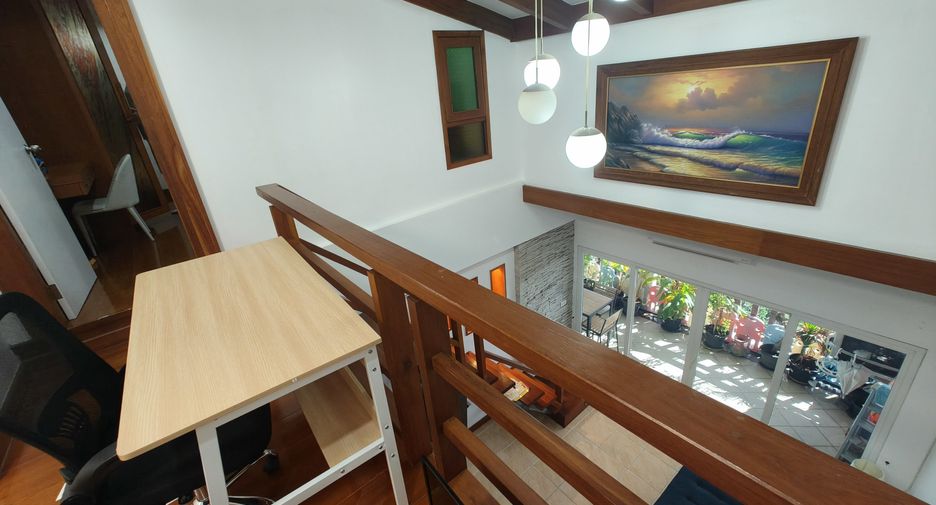 For sale 3 bedrooms condo 