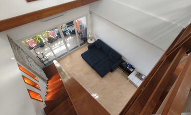 For sale 3 bedrooms condo 