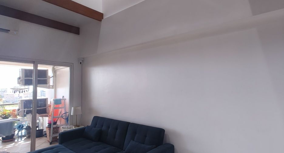 For sale 3 bedrooms condo 
