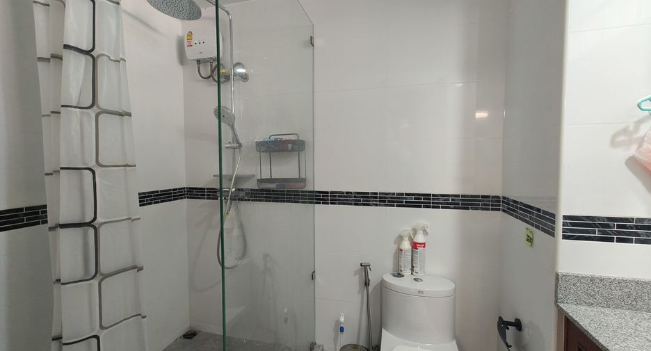 For sale 3 bedrooms condo 