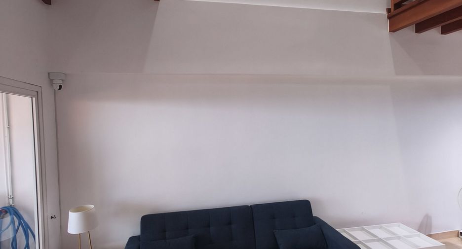 For sale 3 bedrooms condo 