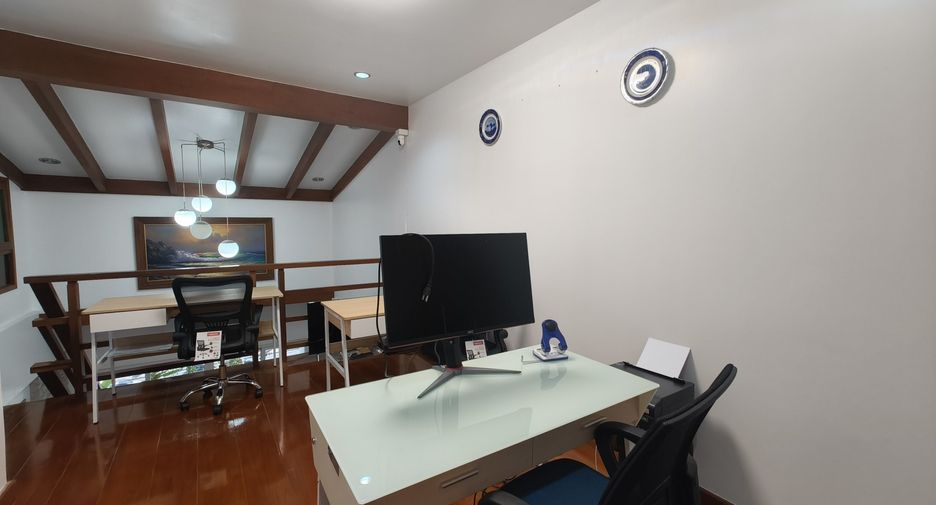 For sale 3 bedrooms condo 