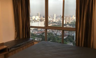 For sale 2 ベッドルーム condo 