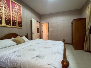 For rent 3 bedrooms house in Mae Rim, Chiang Mai