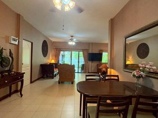 For rent 3 bedrooms house in Mae Rim, Chiang Mai