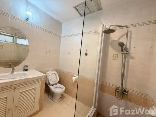 À louer 3 chambres maison à Hua Hin, Prachuap Khiri Khan