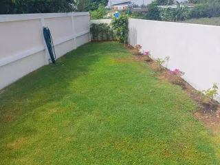 For sale 2 bedrooms villa in Pran Buri, Prachuap Khiri Khan