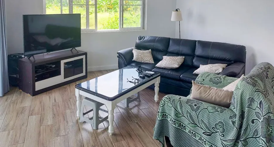 For sale 2 bedrooms villa in Pran Buri, Prachuap Khiri Khan