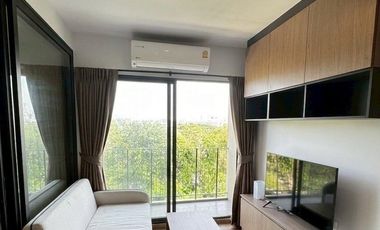 À louer 1 chambre condo à Hua Hin, Prachuap Khiri Khan