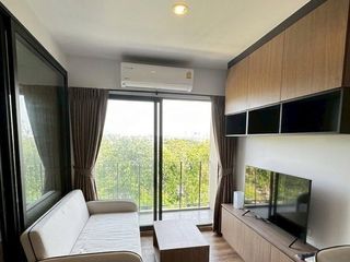 For rent 1 bed condo in Hua Hin, Prachuap Khiri Khan