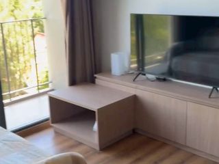 For rent 1 bed condo in Hua Hin, Prachuap Khiri Khan