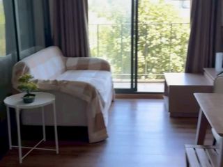For rent 1 bed condo in Hua Hin, Prachuap Khiri Khan
