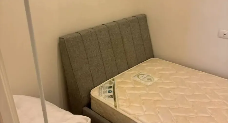 À louer 3 chambres condo 
