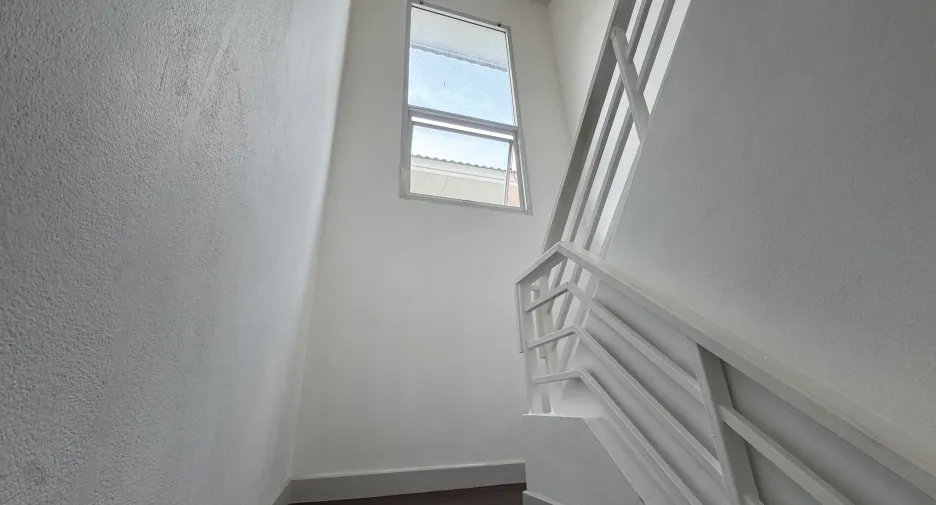 For rent 3 bedrooms house in Bang Lamung, Chonburi